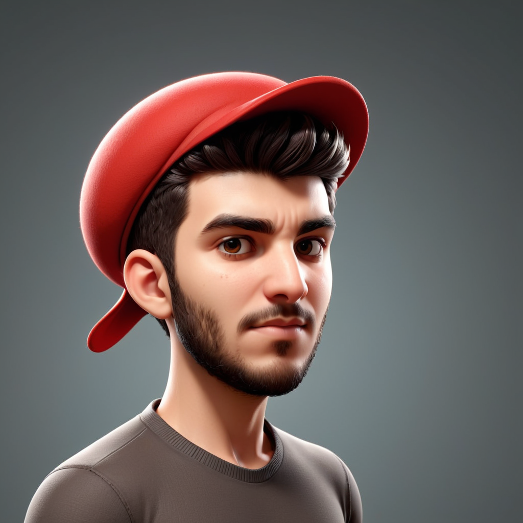 Random stock image 6